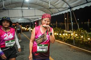 BIB: 
                            <button type="button" onclick="openModal(26535000)" class="btn btn-primary btn-sm float-right btn-popup" data-toggle="modal" data-target=".modal-high-quality">
                        <i class="fas fa-shopping-cart"></i> Add to Cart
                    </button>
                                            <button type="button" onclick="isThisMe(26535000, true)" class="btn btn-success btn-sm float-right btn-popup btn-isme hidden" data-toggle="tooltip" data-placement="bottom" title="นี่คือรูปของคุณใช่ไหม คลิกที่นี่เพื่อเอาเข้าอัลบั้ม">
                        <i class="fas fa-plus"></i> Add to album
                    </button>
                    <button type="button" onclick="isThisMe(26535000, false)" class="btn btn-warning btn-sm float-right btn-popup btn-isnotme hidden">
                        <i class="fas fa-ban"></i> Remove from album
                    </button>